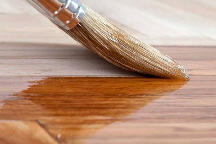 barnizado-lacado-zaragoza